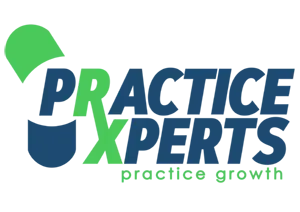 PracticeXperts - Practice Growth