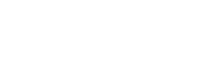 WordPress-Expert-Logo-01 (1)