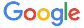 google-logo-transparent